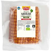 KASSLER